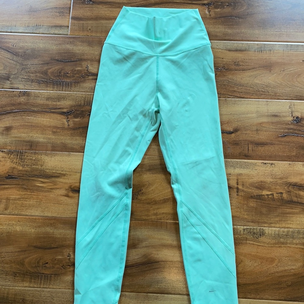 Halio LA leggings